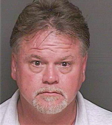 Smith Jeffrey - Lake County, FL 