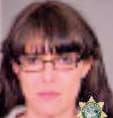 Vincent Jennifer - Multnomah County, OR 