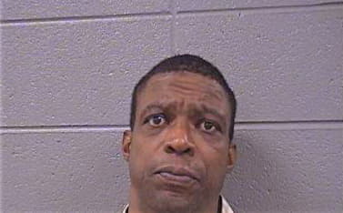 Clemons Joe - Cook County, IL 