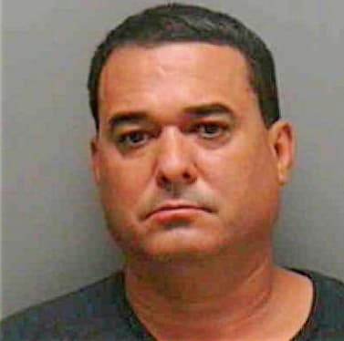 Soto-Perez Jose - Lee County, FL 
