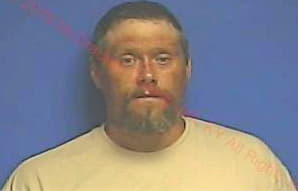 Bowler Kevin - Mccracken County, KY 
