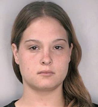 Hooten Loren - Hillsborough County, FL 