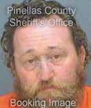 Atkinson Michael - Pinellas County, FL 