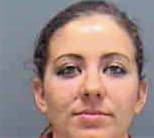 Rich Patricia - Lee County, FL 