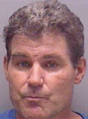 Lawson Perry - Lee County, FL 