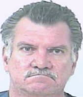 Kidwell Richard - StLucie County, FL 