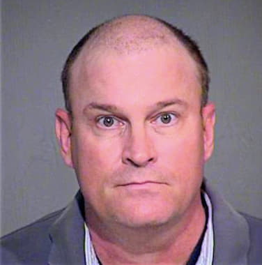 Orn Richard - Maricopa County, AZ 
