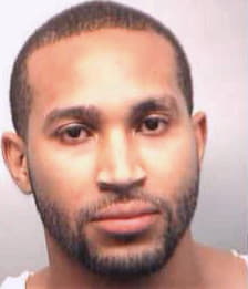 Evans Rodney - Fulton County, GA 