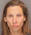Mansell Stephanie - Cobb County, GA 