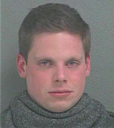 Costigan Stephenlee - Wyandotte County, KS 
