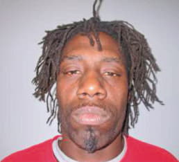 Hill Terrance - Madison County, AL 