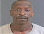 Davis Troy - Charleston County, SC 