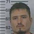 Melo-Hernandez Wenceslao - Robertson County, TN 
