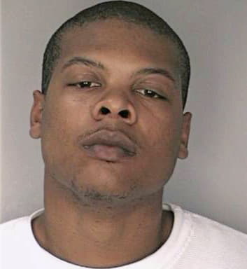 Watson Willis - Hillsborough County, FL 