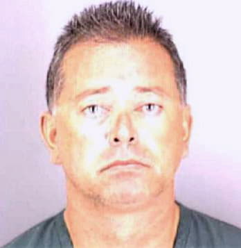 Mejia Alejandro - Collier County, FL 