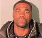 Joiner Antonio - Shelby County, TN 