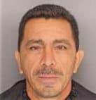 Bonilla Armando - Greenville County, SC 