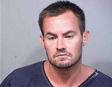 Mcneal Brandon - Brevard County, FL 