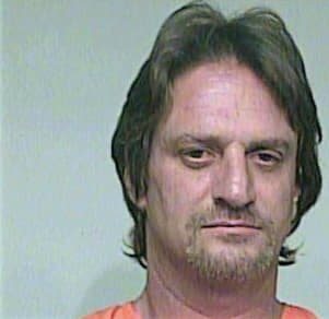 Martin Clifford - TomGreen County, TX 