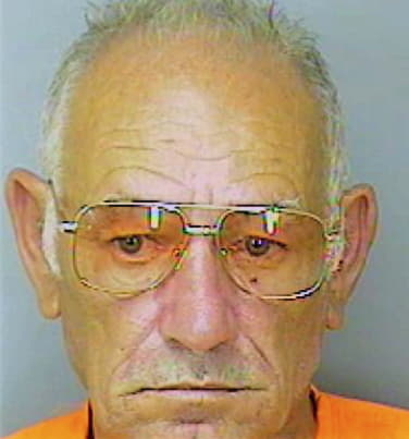 Smith Gary - Polk County, FL 
