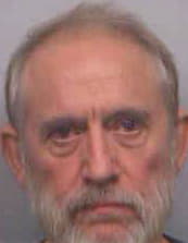 Garrett James - Fulton County, GA 