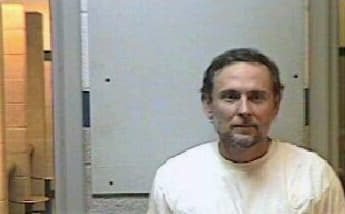 Williams James - Henderson County, KY 