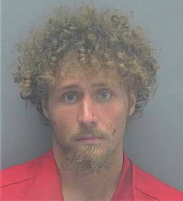 Cantos Jason - Lee County, FL 