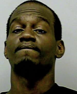 Fourth Jeffrey - Gwinnett County, GA 