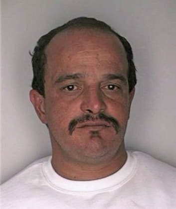 Rivera Jose - Hillsborough County, FL 