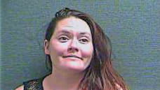 Von-Keitz Kathleen - Boone County, KY 