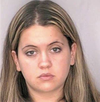 Jenkinson Kelly - Hillsborough County, FL 