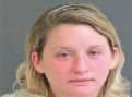 Clendenin Macey - Charleston County, SC 