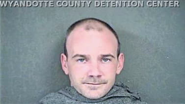 Cantrell Marshall - Wyandotte County, KS 