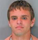 Skilton Matthew - Bucks County, PA 