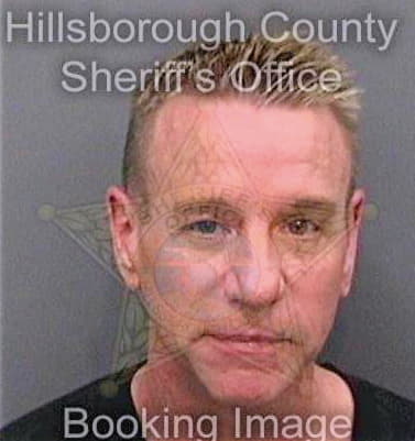 Wenner Michael - Hillsborough County, FL 