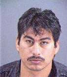 Montelongo Pablo - Cobb County, GA 