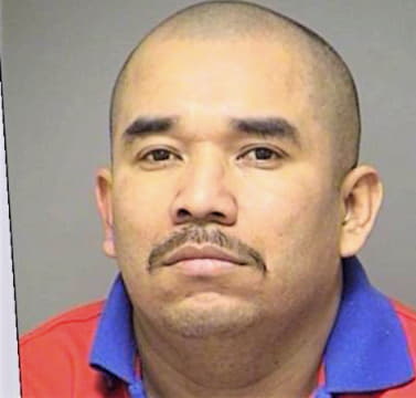Rebollar-Ruiz Pascual - Denton County, TX 
