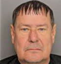 Hucul Paul - Greenville County, SC 