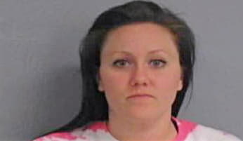 Lee Piper - Greene County, MO 