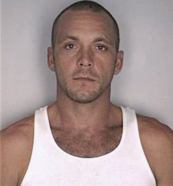 Cannon Randall - Hillsborough County, FL 