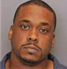Sallee Raysean - Cobb County, GA 
