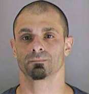 Polizzi Robert - Citrus County, FL 