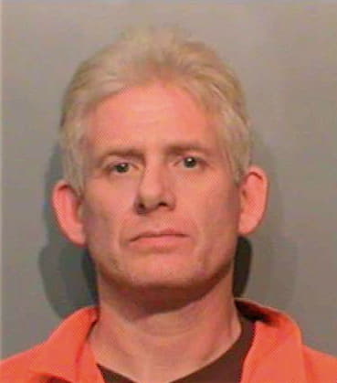 Tinkle Roger - Polk County, IA 