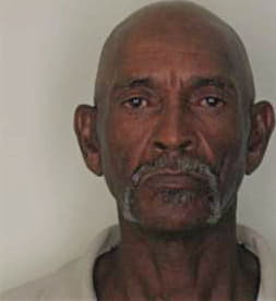 Roby Roy - Hillsborough County, FL 
