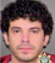 Alshehri Sam - Multnomah County, OR 