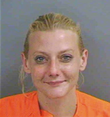 Chmiel Samantha - Collier County, FL 