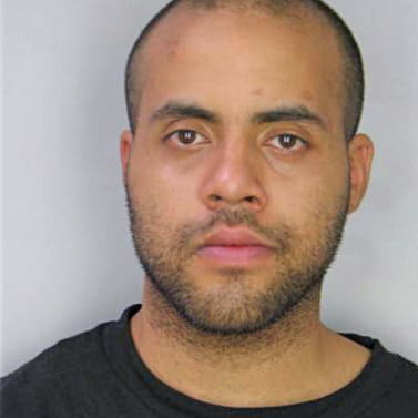 Kerster Stefano - Hillsborough County, FL 