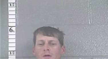 Brockman Stephen - Bullitt County, KY 
