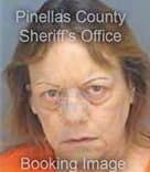 Moore Terri - Pinellas County, FL 