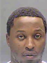 Williams Vincent - Sarasota County, FL 